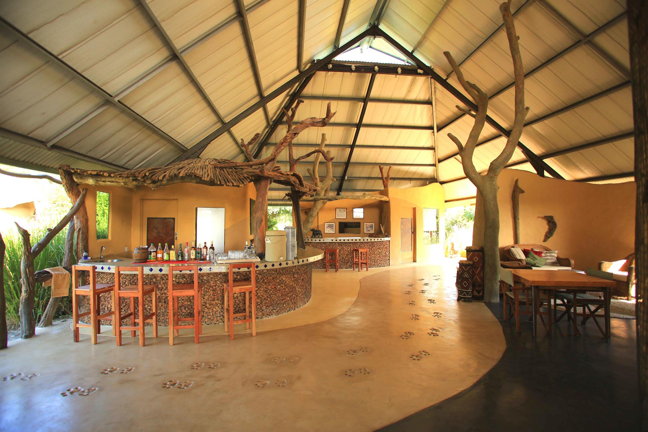 Kavinga Camp thumbnail 3